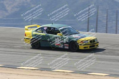 media/Oct-11-2025-Lucky Dog Racing (Sat) [[f5b53147c4]]/2-First Stint/4-Bowl/